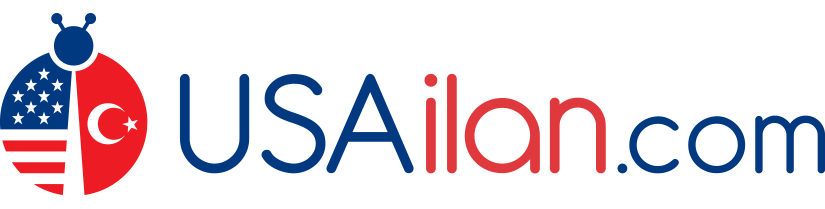 USAilan.com